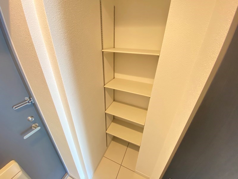 Luce Solare その他13