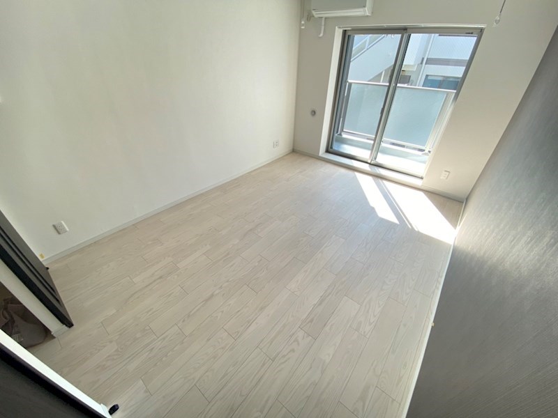 Luce Solare その他14