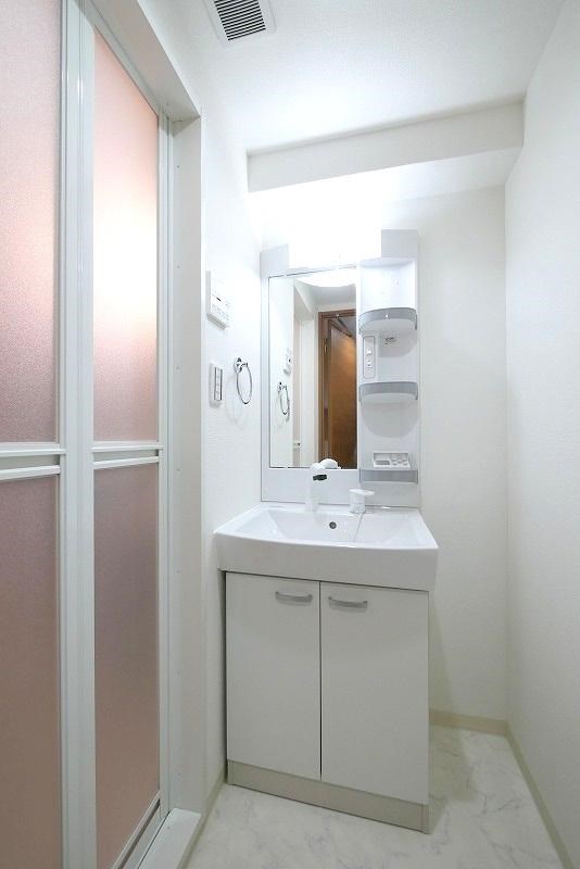 アーバハイツ六町1号館 その他2