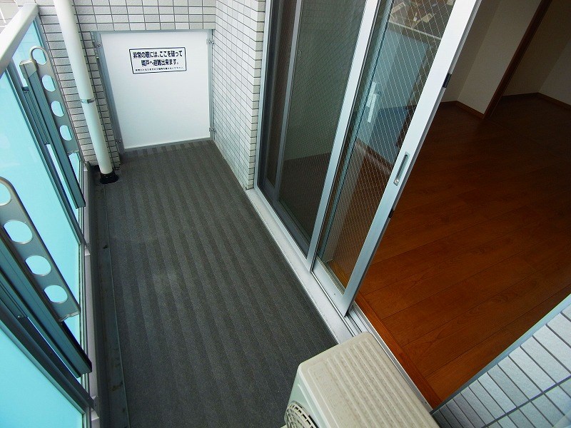 アーバハイツ六町1号館 その他16