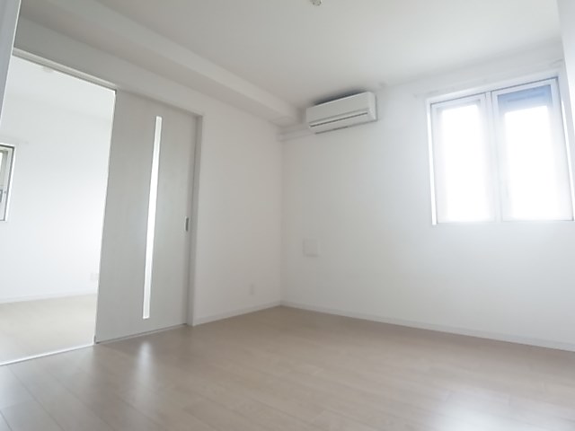 ラヴィエント綾瀬 その他1