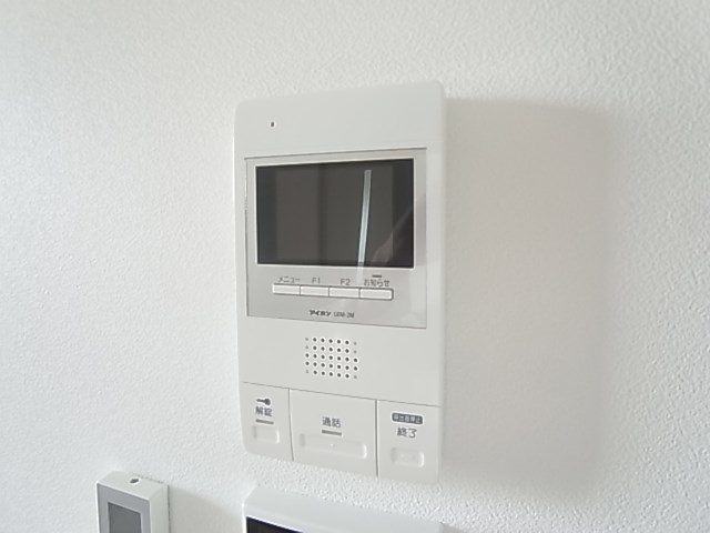 ラヴィエント綾瀬 その他5