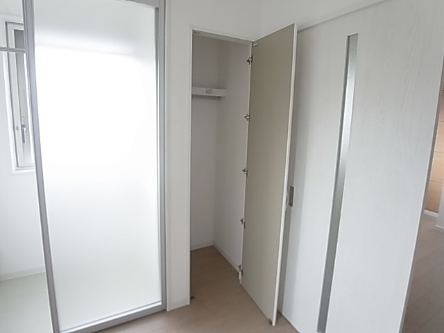 ラヴィエント綾瀬 その他6