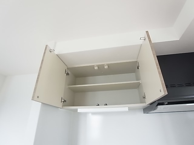 ラヴィエント綾瀬 その他7