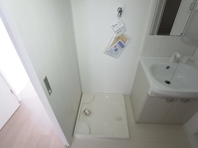 ラヴィエント綾瀬 その他8