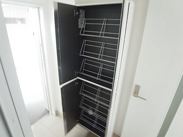 ラヴィエント綾瀬 その他9