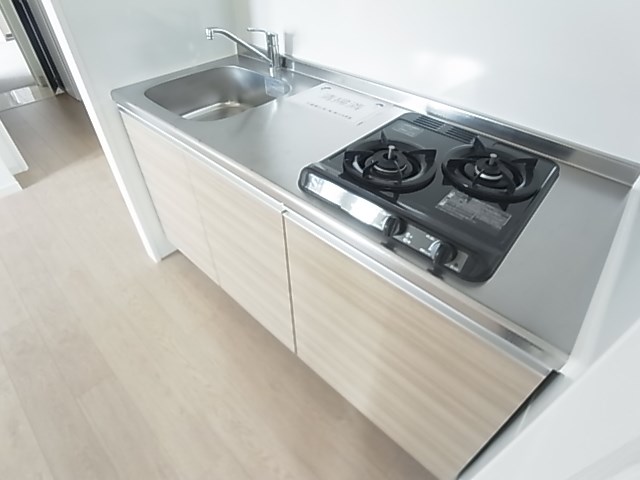 ラヴィエント綾瀬 その他13