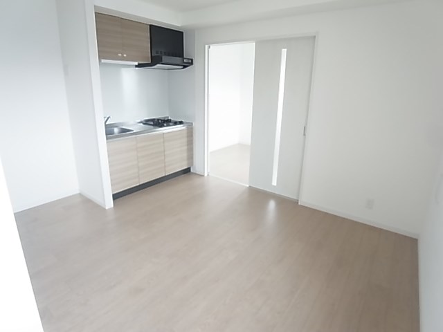 ラヴィエント綾瀬 その他15