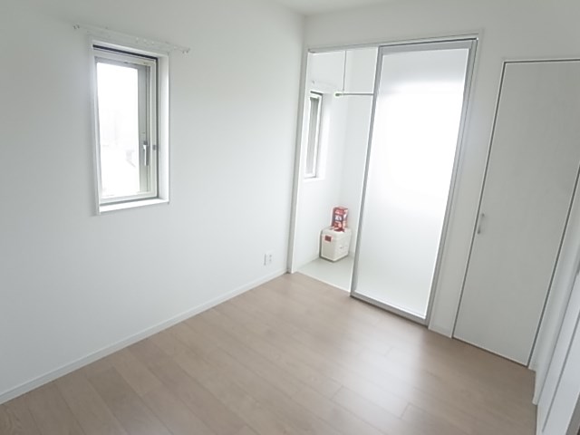 ラヴィエント綾瀬 その他16