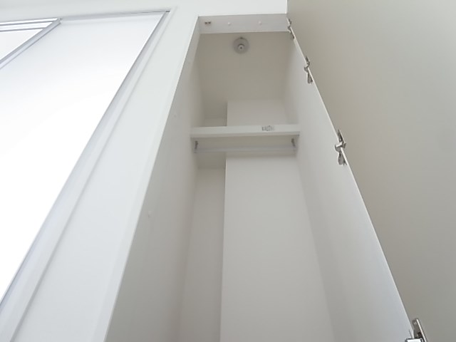 ラヴィエント綾瀬 その他17