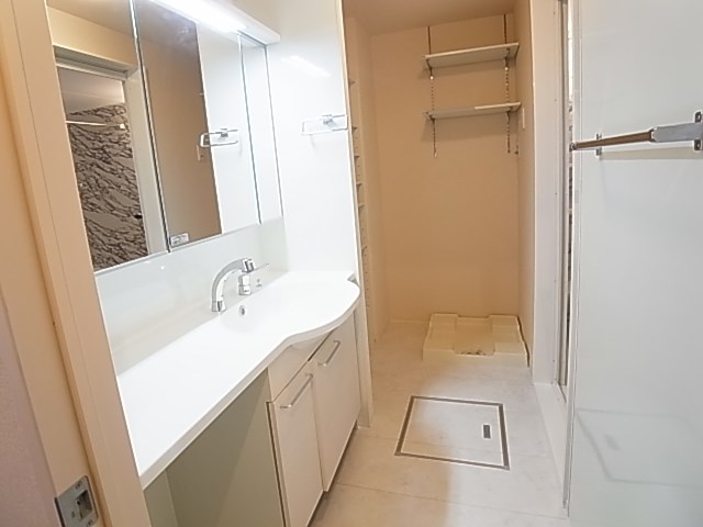 フローラ（西伊興） その他2