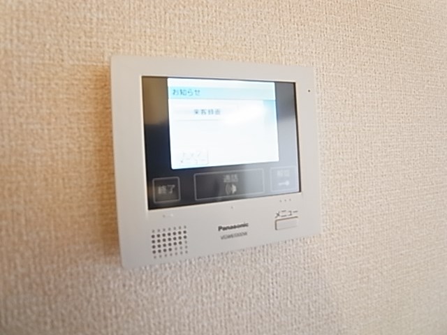 フローラ（西伊興） その他5