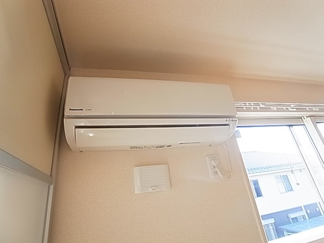 フローラ（西伊興） その他6