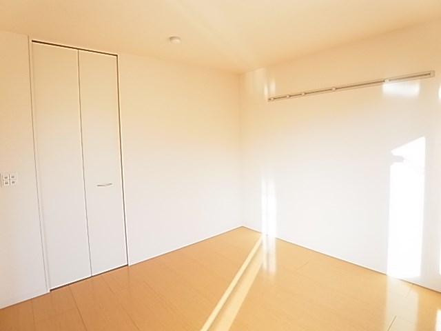 フローラ（西伊興） その他14