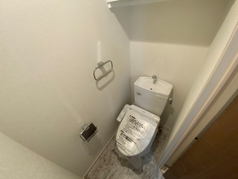 スターライト松戸 その他1