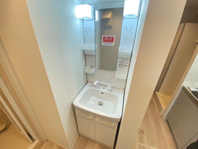 スターライト松戸 その他2