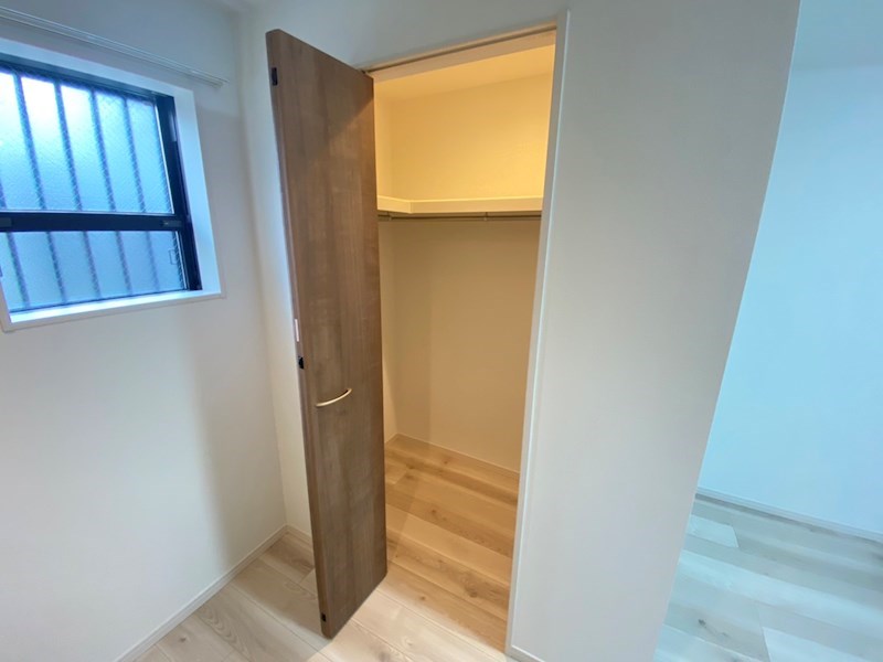 スターライト松戸 その他3