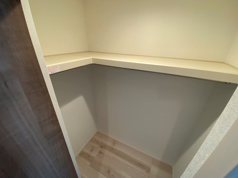 スターライト松戸 その他4