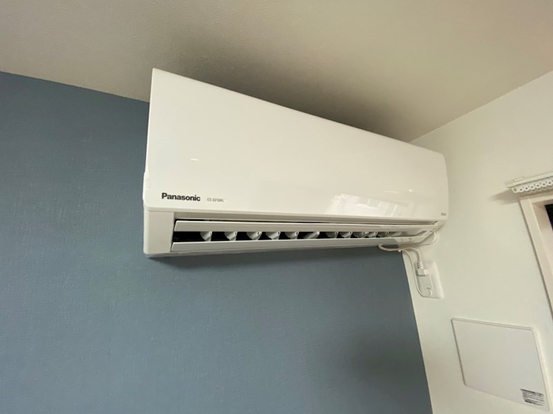 スターライト松戸 その他5