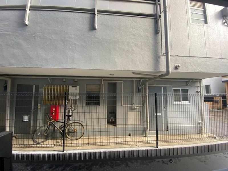 スターライト松戸 その他6