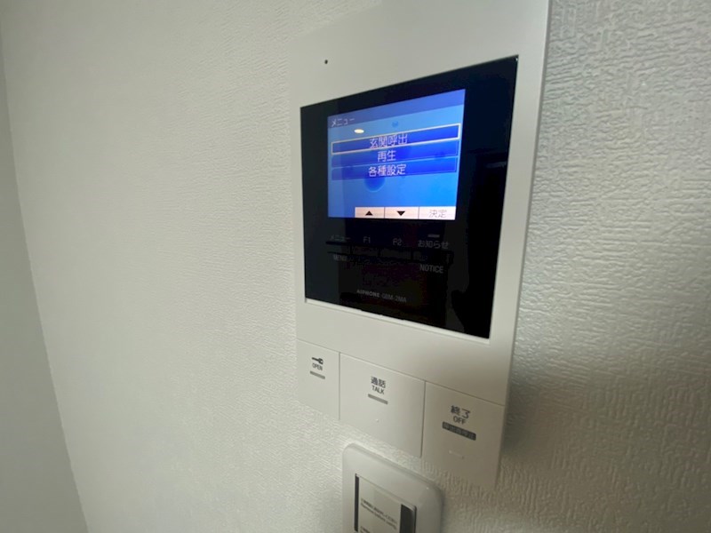 スターライト松戸 その他7