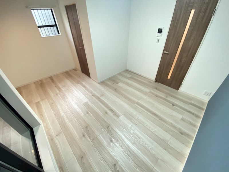 スターライト松戸 その他8