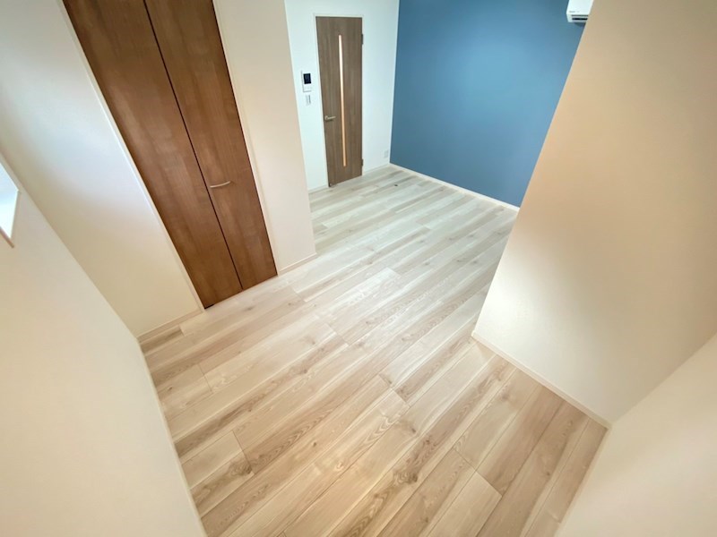 スターライト松戸 その他9