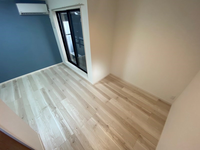 スターライト松戸 その他10