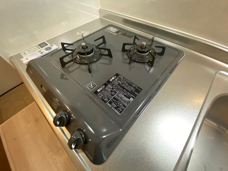 スターライト松戸 その他12