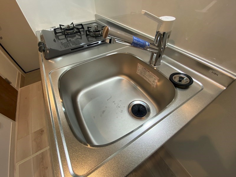 スターライト松戸 その他13