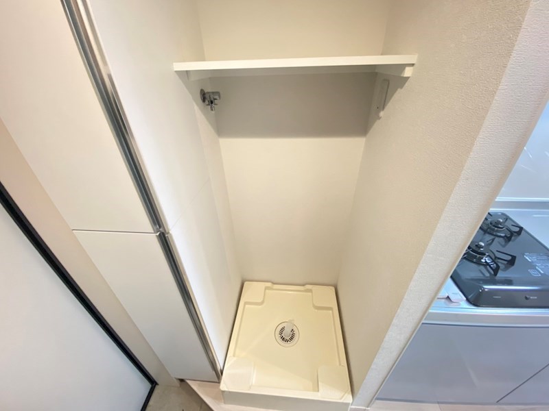 スターライト松戸 その他14