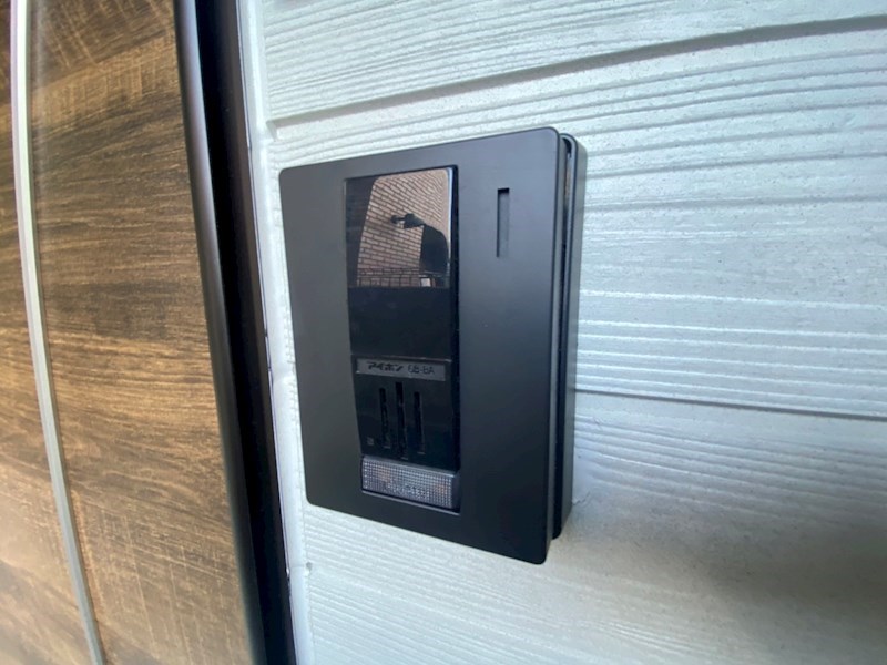 スターライト松戸 その他18