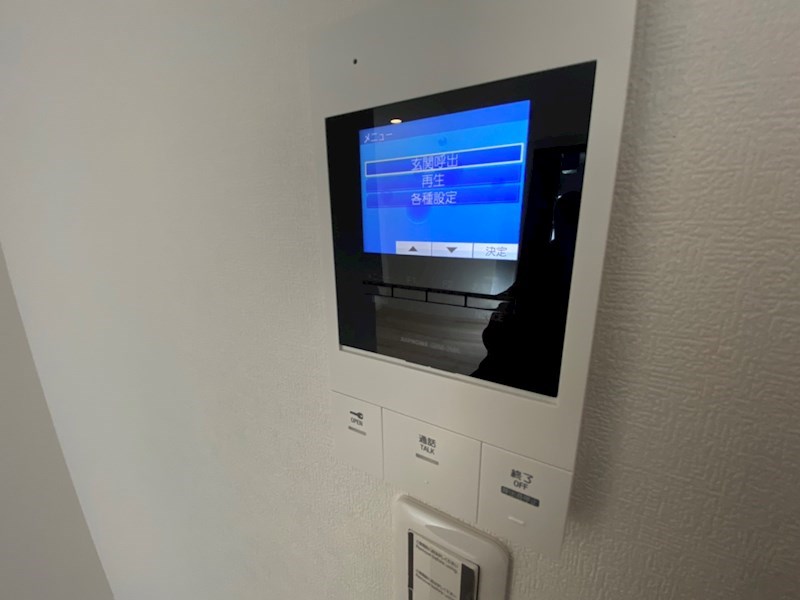 スターライト松戸 その他5