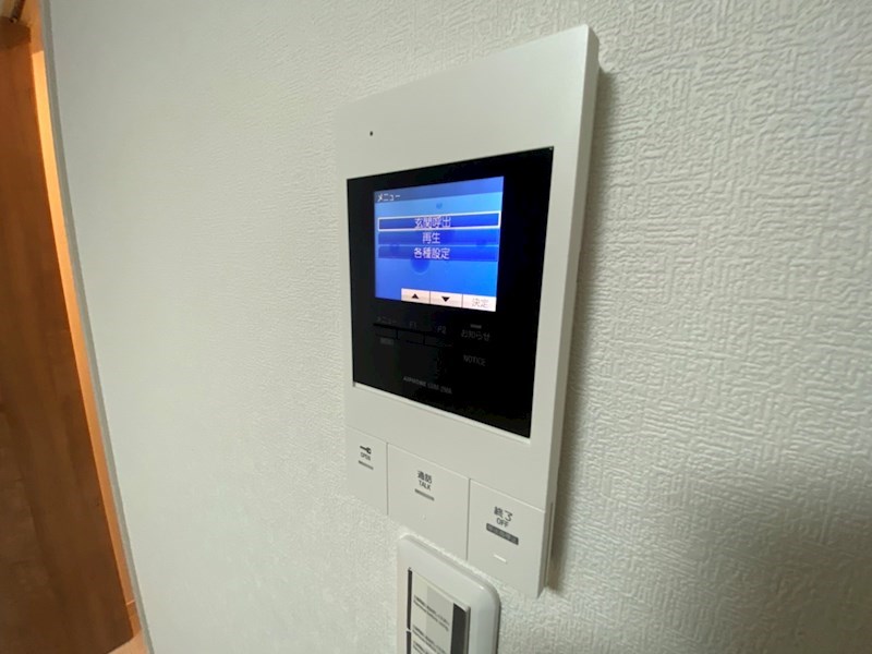 スターライト松戸 その他5