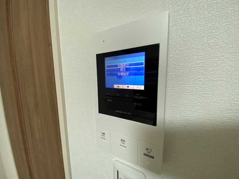 スターライト松戸 その他5