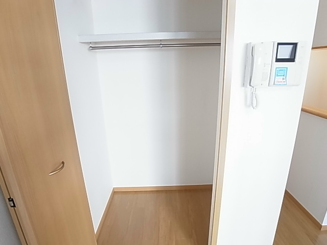 ユノディエール その他3