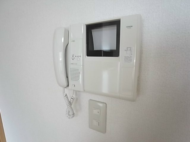 ユノディエール その他4