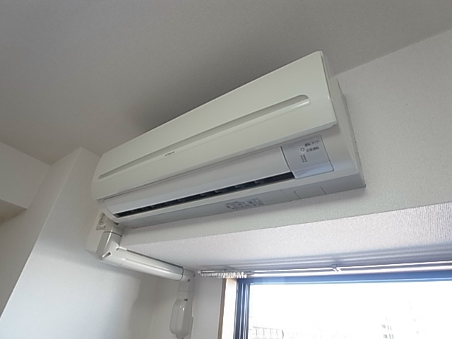 ユノディエール その他5