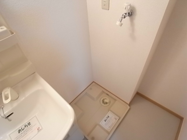 ユノディエール その他6