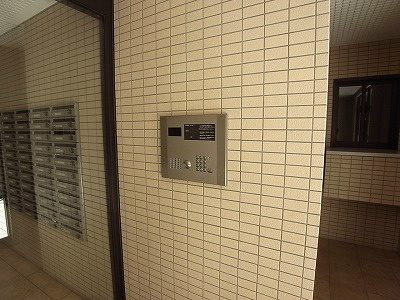 ユノディエール その他外観5