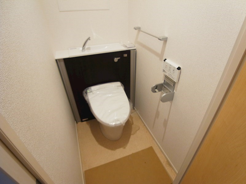 リベラ　サンリット　カーサ  その他1