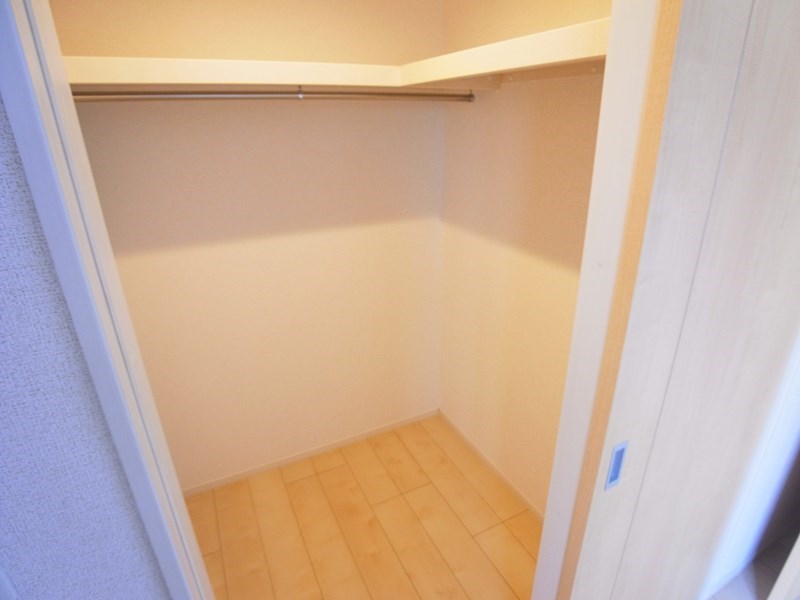 リベラ　サンリット　カーサ  その他3