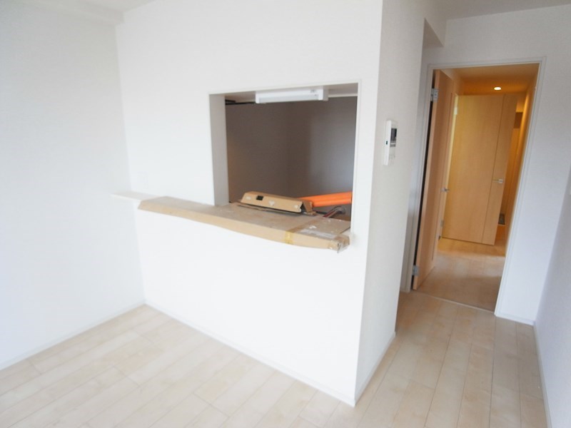 リベラ　サンリット　カーサ  その他9