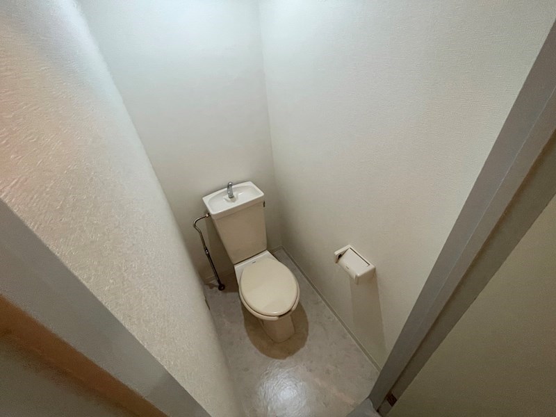 岩沢第一ビル その他1