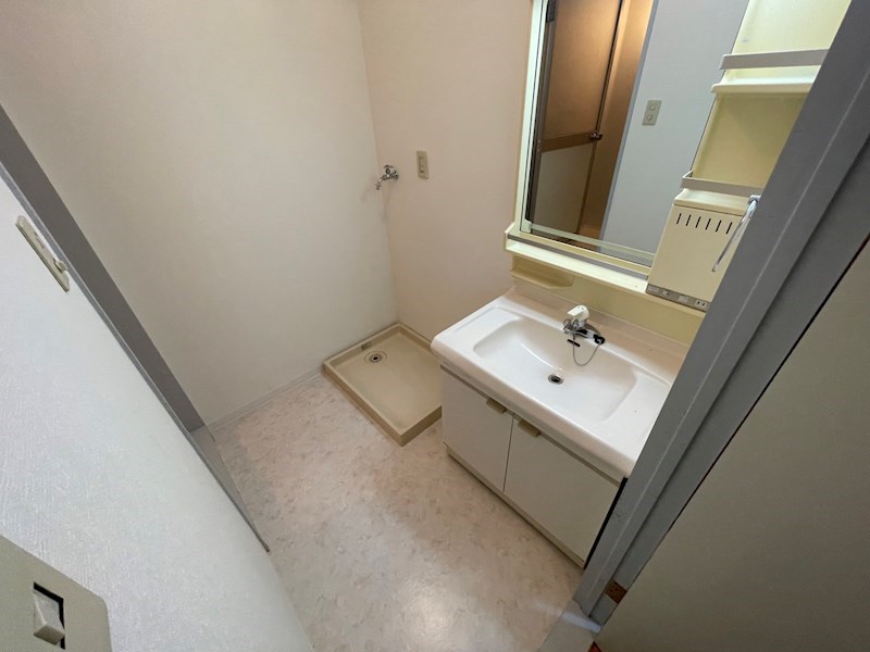 岩沢第一ビル その他2