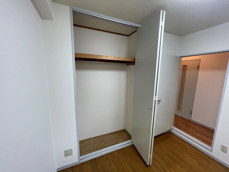 岩沢第一ビル その他7