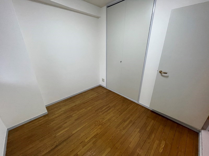 岩沢第一ビル その他9