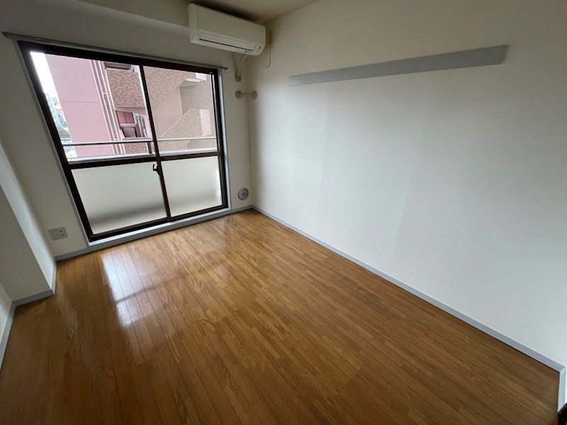 岩沢第一ビル その他13