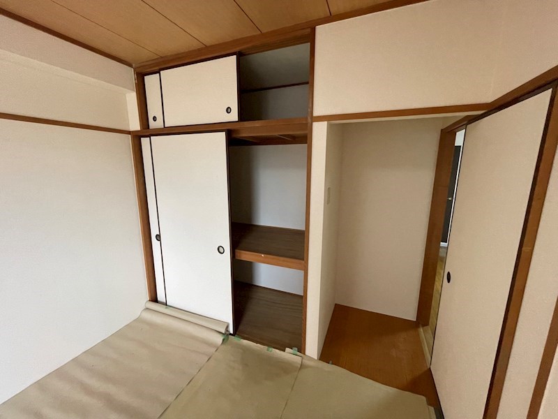 岩沢第一ビル その他14