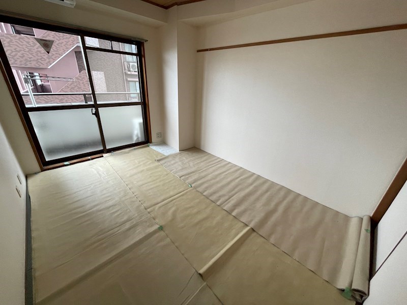 岩沢第一ビル その他23